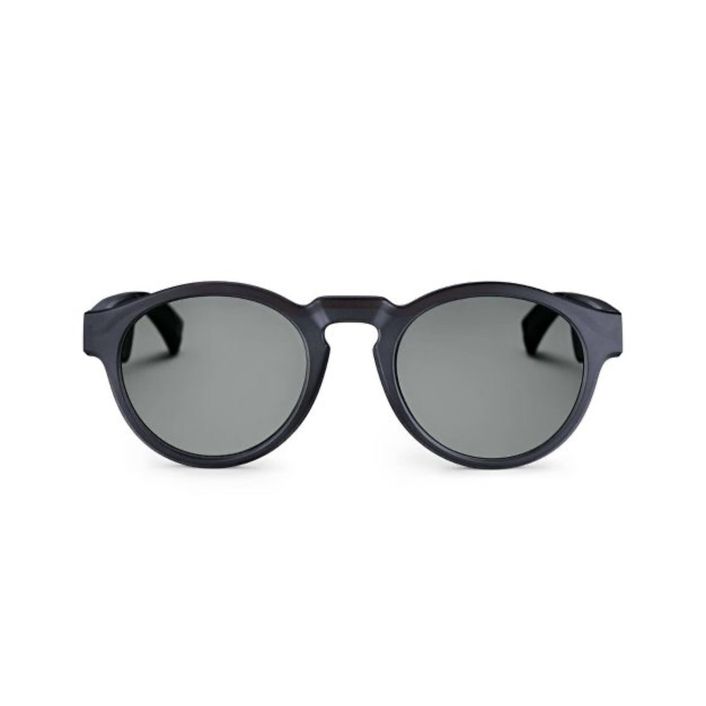 Bose Frames Audio Sunglasses